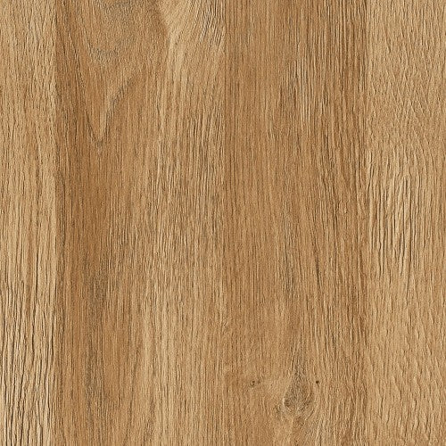 Axton Bronxwood Cortina 3 Door Glazed Sideboard in Grandson Oak