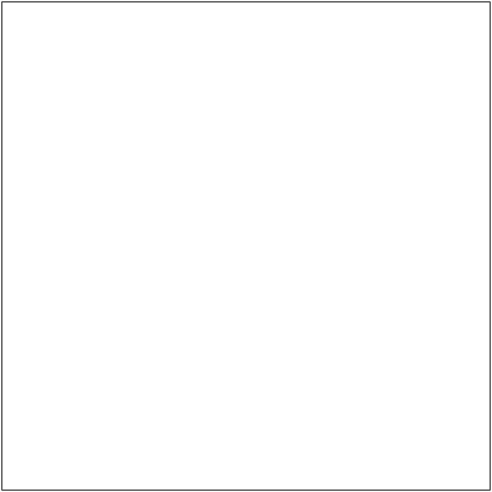 Axton Bronxdale 160 cm Dining Table + 6 Milan High Back Chair Grey