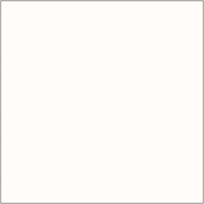 Axton Laconia 2 Drawer Coffee Table in Slate Grey and Alpine White