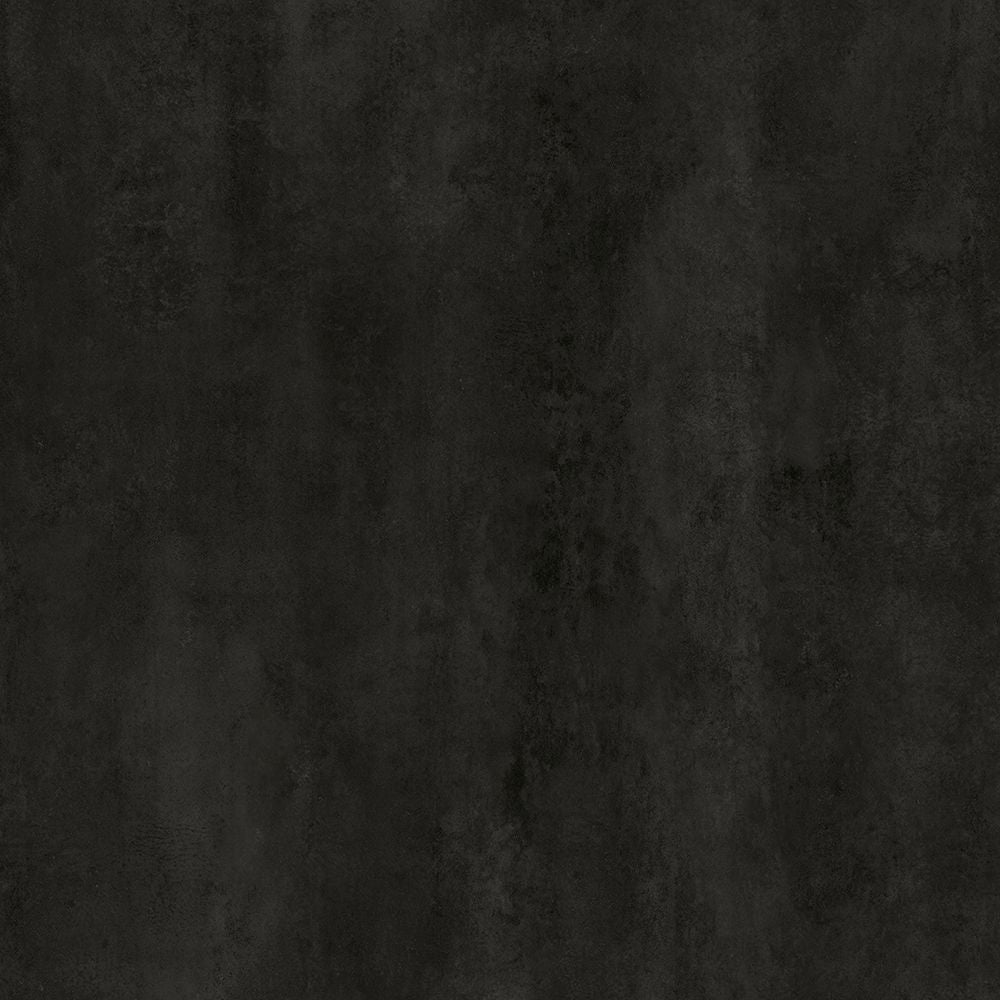 Axton Belmont Cupboard - Tall & Narrow
