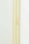 Carrington  Ivory Wall Mirror 110 x 79 CM